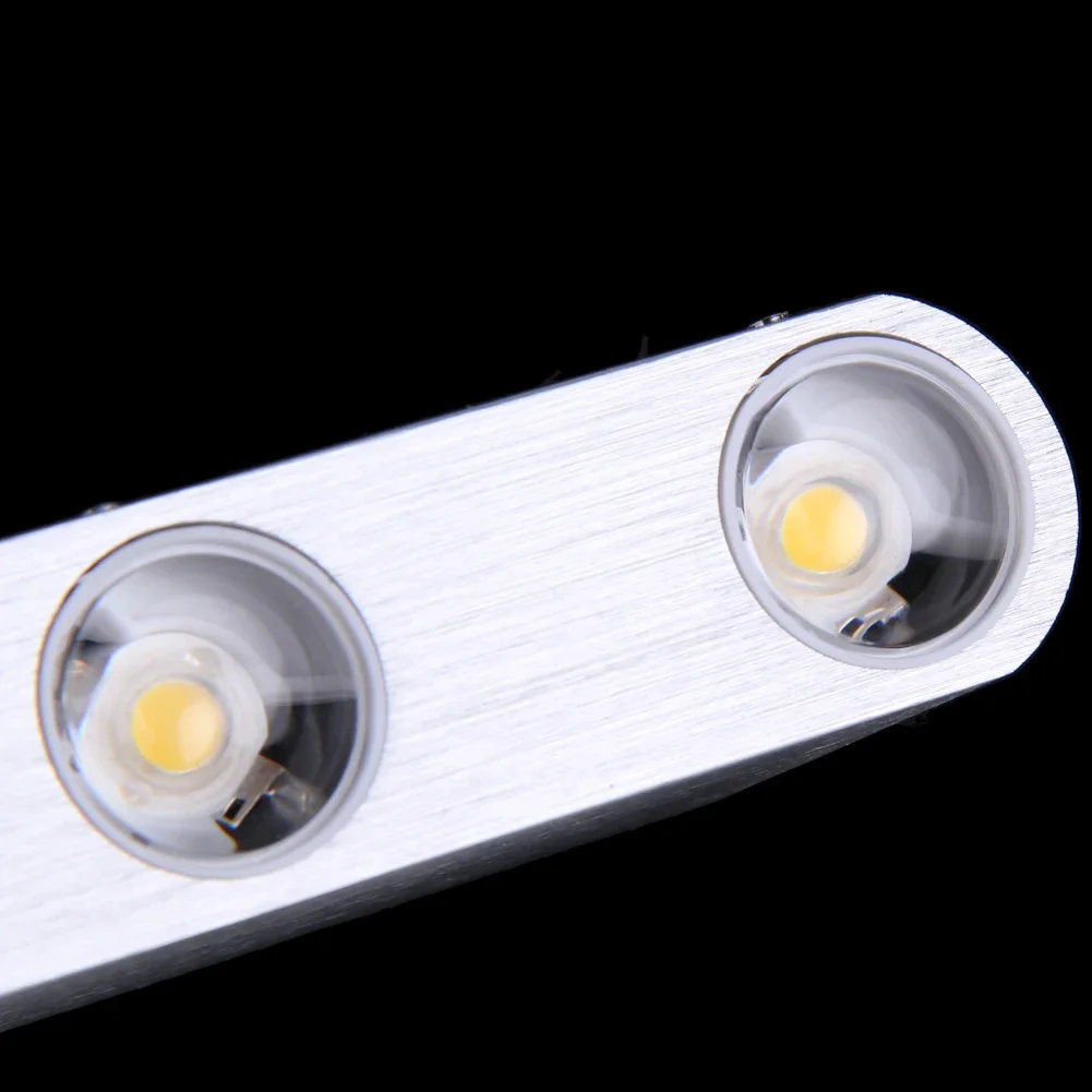 Quality Outdoor Lighting Fixtures - Диммируемые настенные светодиодные светильники для дома,