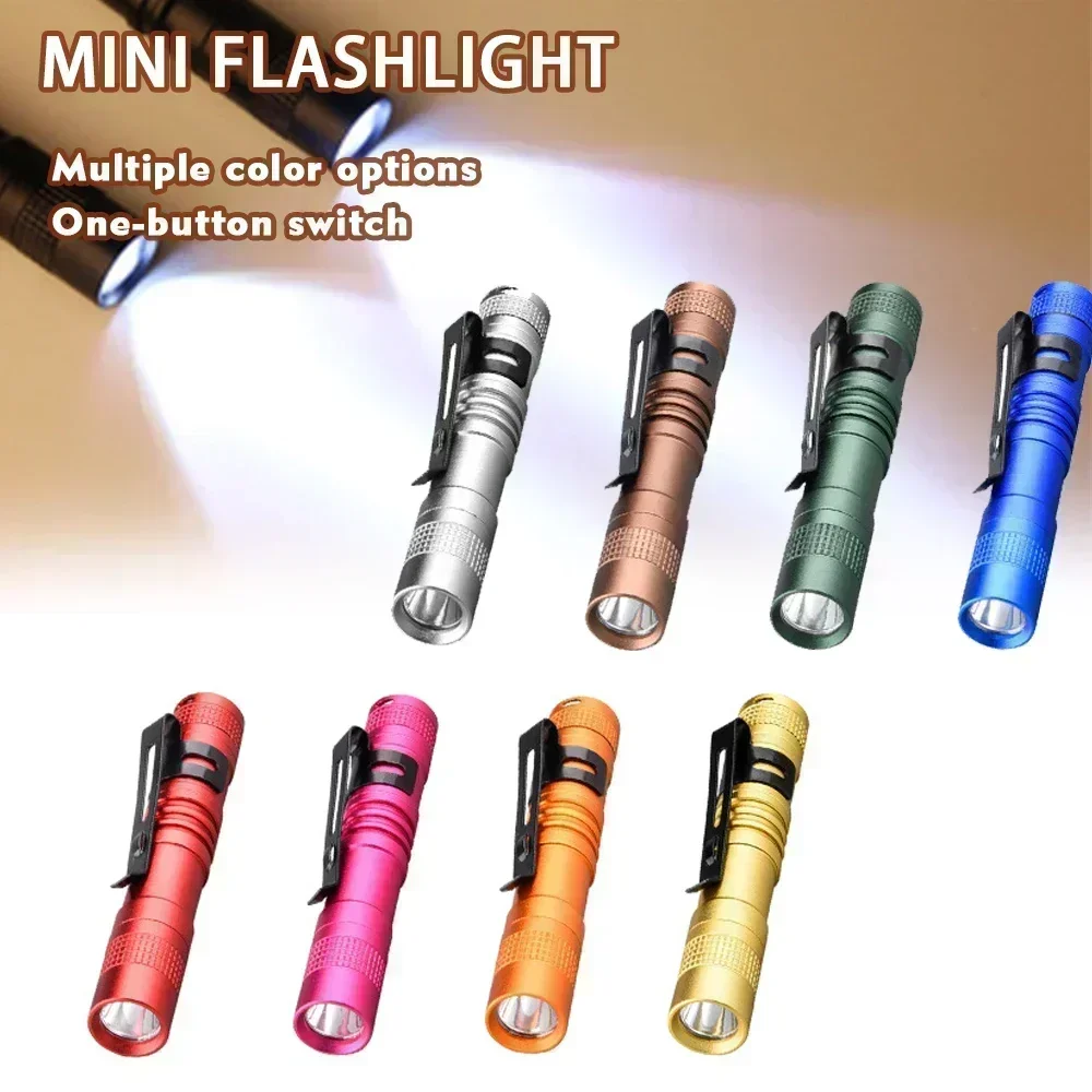 Мини-портативный светодиодный  – обзор и цена Outdoor Lighting Bollards