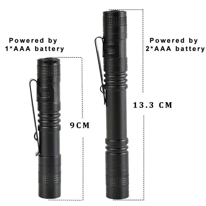Мини-портативный светодиодный  – обзор и цена Outdoor Lighting Bollards