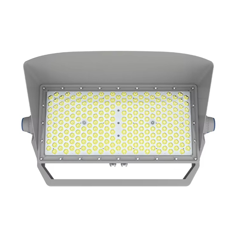 Высококачественный уличный све – обзор и цена Quality Outdoor Lighting Fixtures