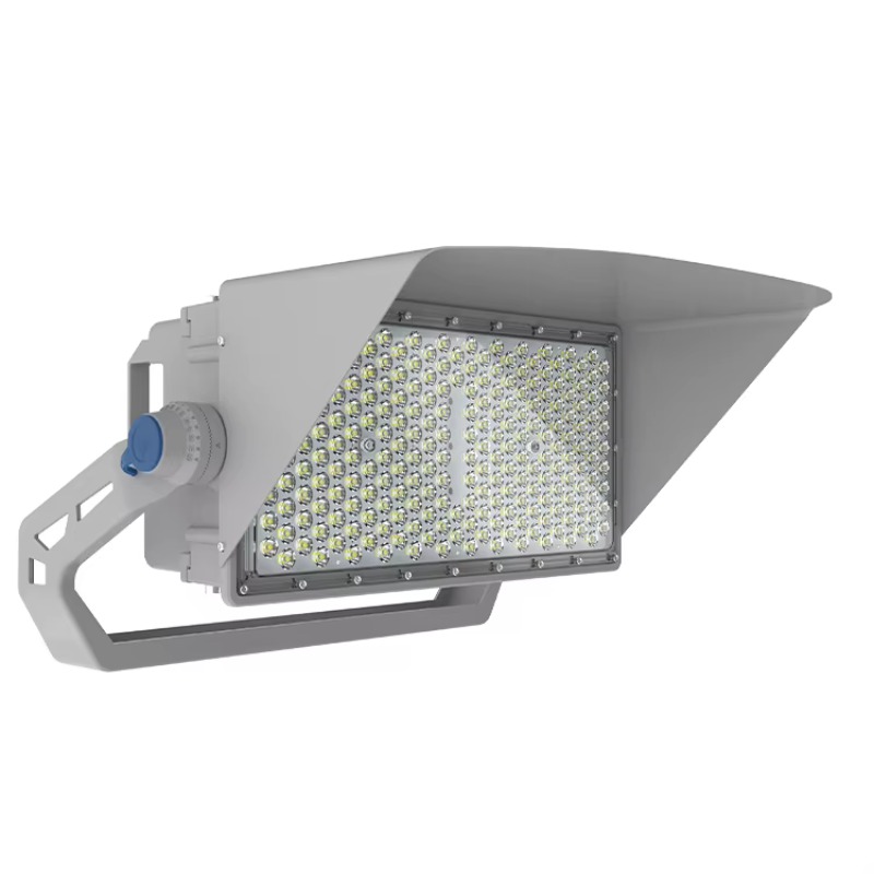 Высококачественный уличный све – обзор и цена Quality Outdoor Lighting Fixtures