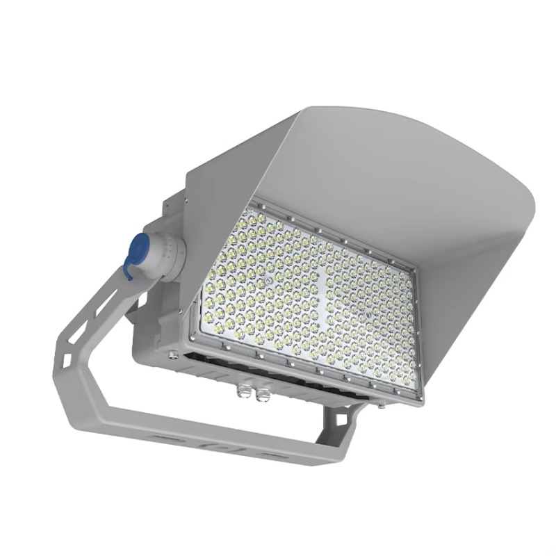 Высококачественный уличный све – обзор и цена Quality Outdoor Lighting Fixtures