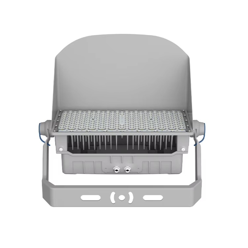 Высококачественный уличный све – обзор и цена Quality Outdoor Lighting Fixtures