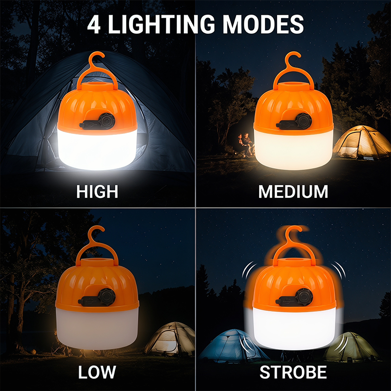 Миниатюрная портативная светод – обзор и цена Outdoor Lighting Bollards