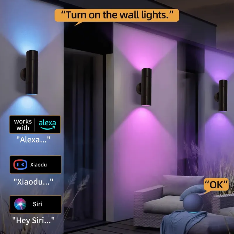 Прочный латунный уличный свето – обзор и цена Outdoor Lighting Pathway