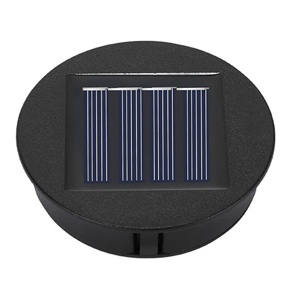 Солнечная панель для фонаря 1. – обзор и цена Outdoor Lighting Switch