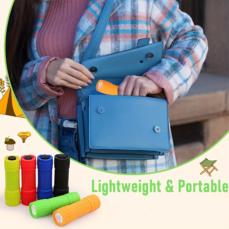 Мини-портативный фонарик с дев – обзор и цена Outdoor Lighting Bollards