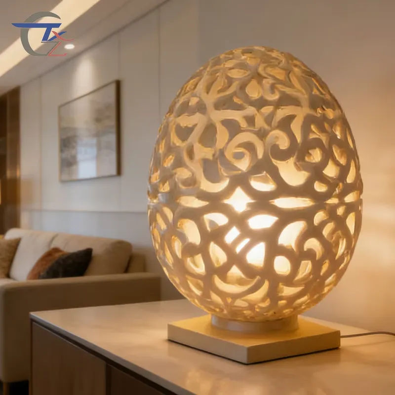 Уличный садовый столбчатый све – обзор и цена Quality Outdoor Lighting Fixtures