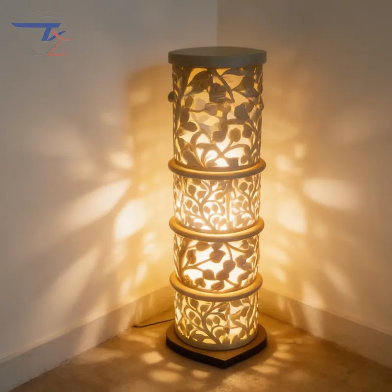Уличный садовый столбчатый све – обзор и цена Quality Outdoor Lighting Fixtures