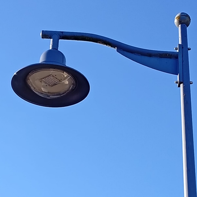 Подвесной светильник, подвесны – обзор и цена Quality Outdoor Lighting Fixtures