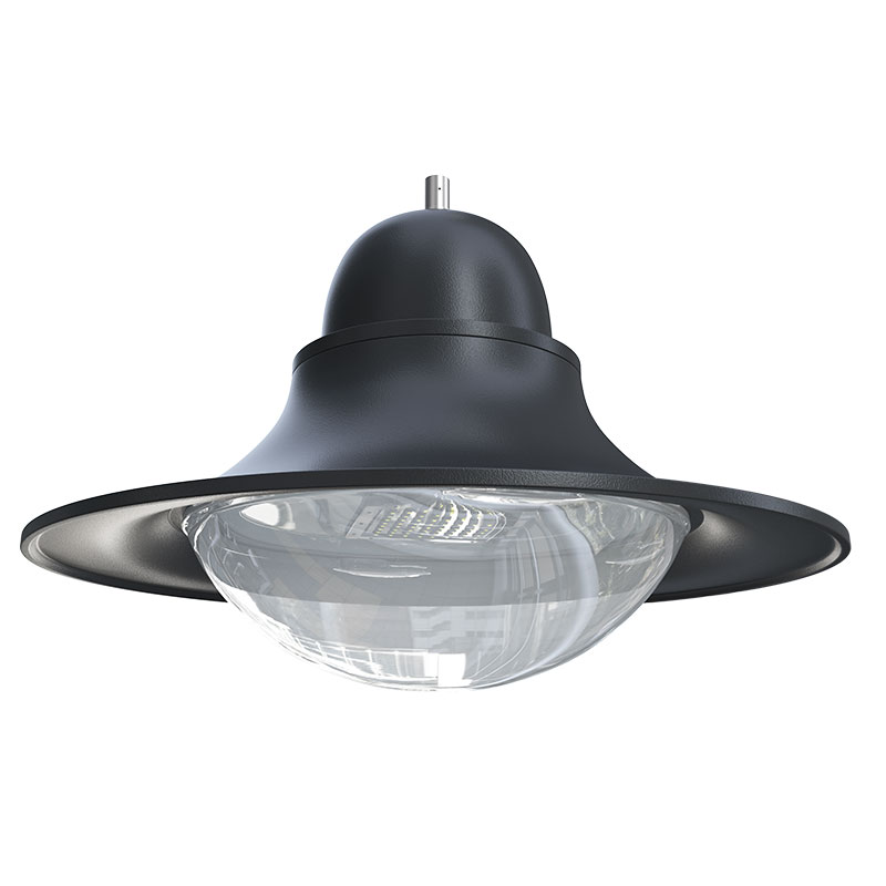 Подвесной светильник, подвесны – обзор и цена Quality Outdoor Lighting Fixtures