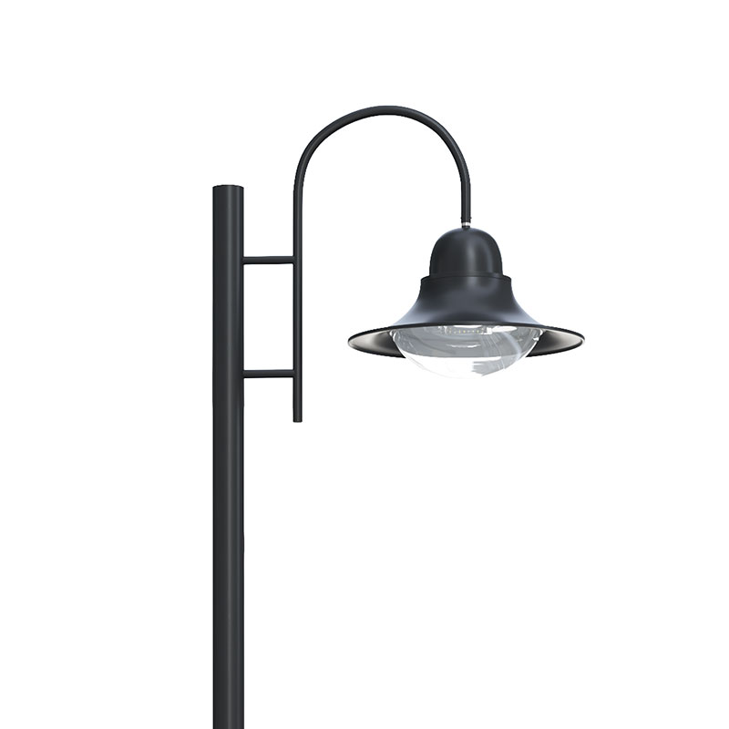 Подвесной светильник, подвесны – обзор и цена Quality Outdoor Lighting Fixtures