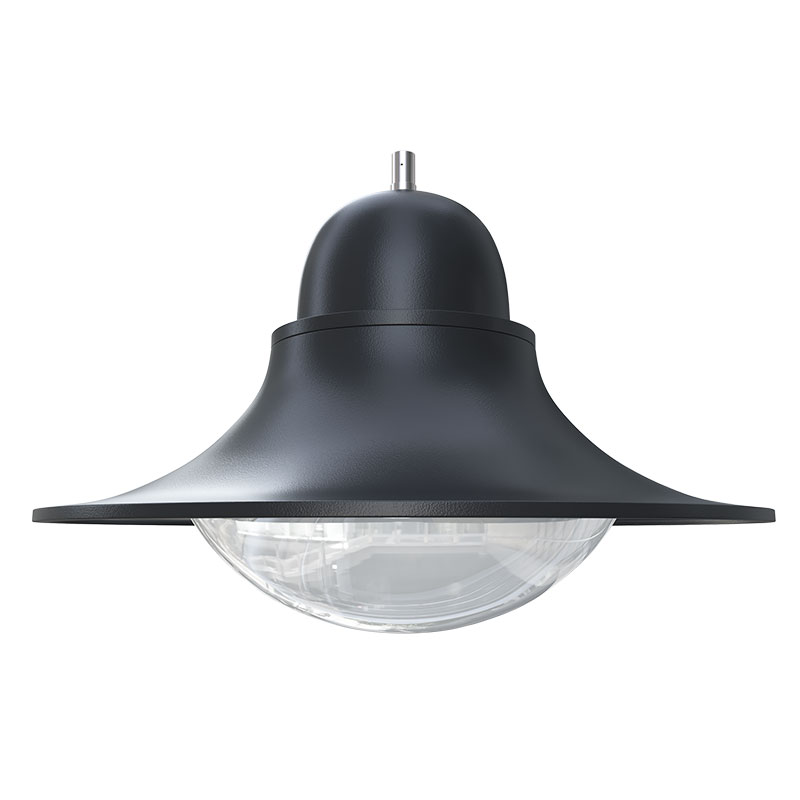 Подвесной светильник, подвесны – обзор и цена Quality Outdoor Lighting Fixtures