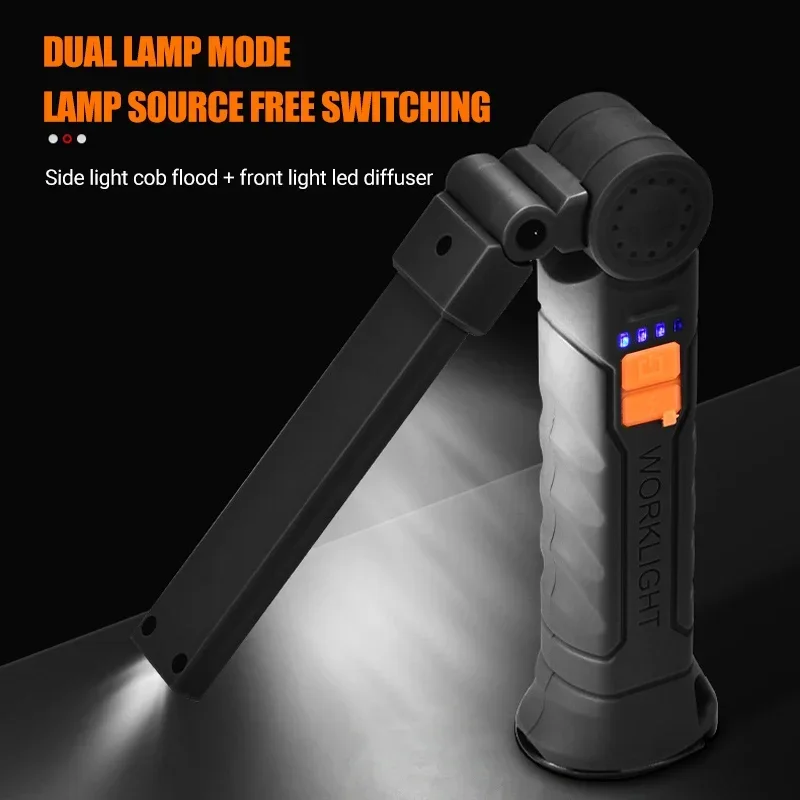 Перезаряжаемый светодиодный фо – обзор и цена Outdoor Lighting Bollards