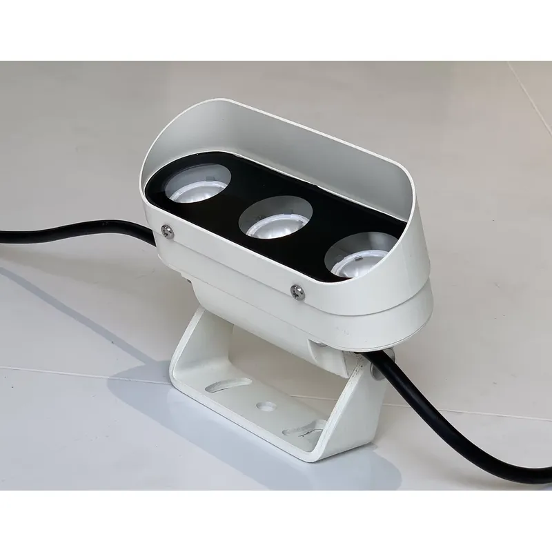 Высококачественные уличные све – обзор и цена Quality Outdoor Lighting Fixtures