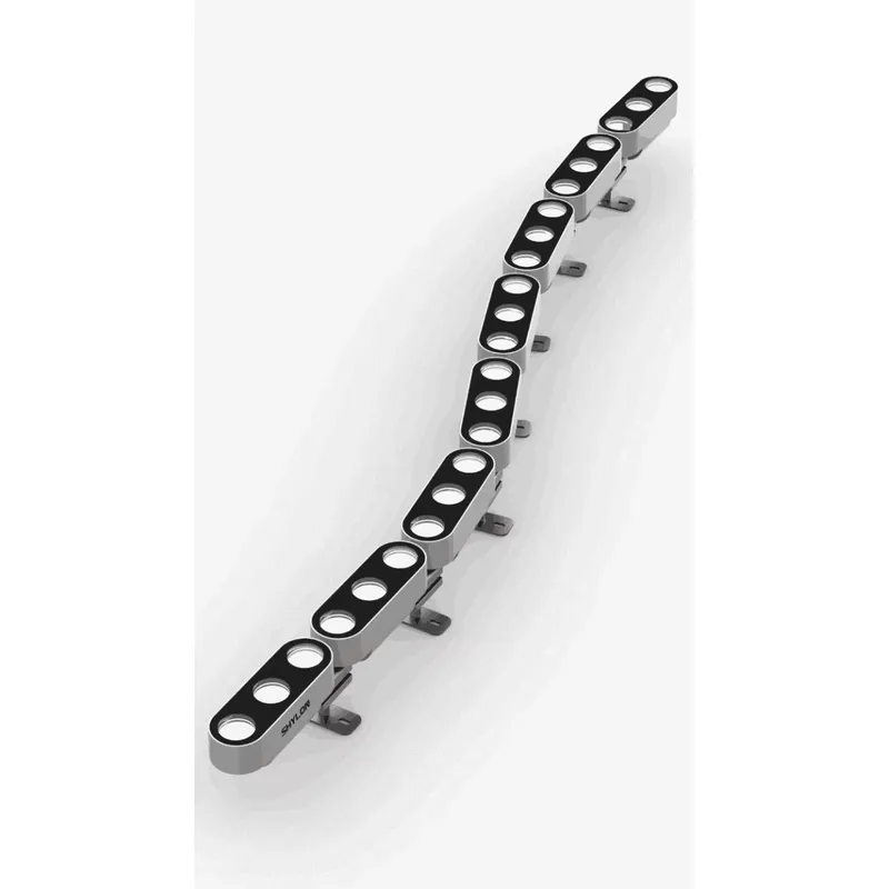 Высококачественные уличные све – обзор и цена Quality Outdoor Lighting Fixtures