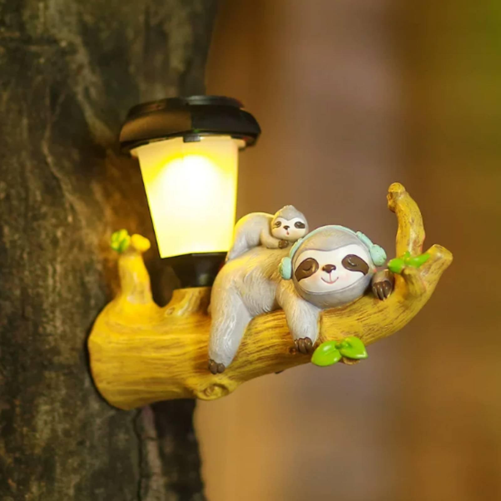 Солнечный уличный подвесной св – обзор и цена Outdoor Lighting Patio