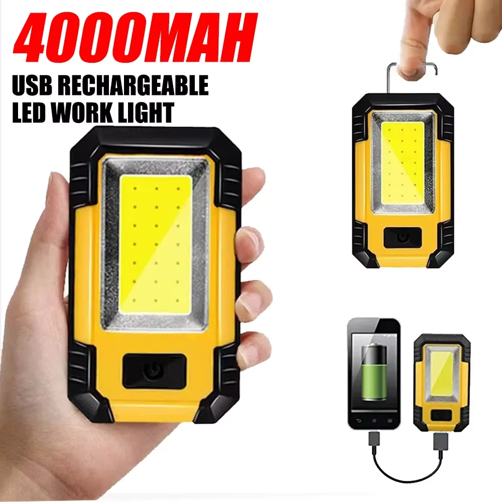 Портативный перезаряжаемый раб – обзор и цена Outdoor Lighting Bollards