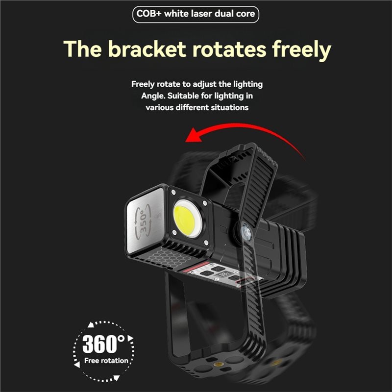 ABWZ-Магнитный светодиодный ра – обзор и цена Outdoor Lighting Not Working