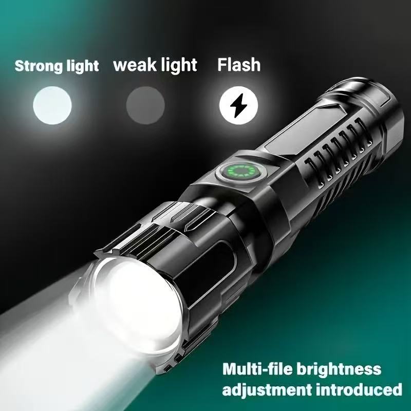 Новый мощный светодиодный фона – обзор и цена Outdoor Lighting Bollards