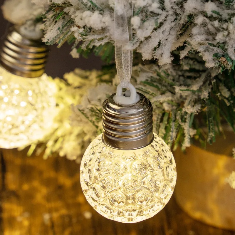 Водонепроницаемые светодиодные – обзор и цена Outdoor Lighting Patio