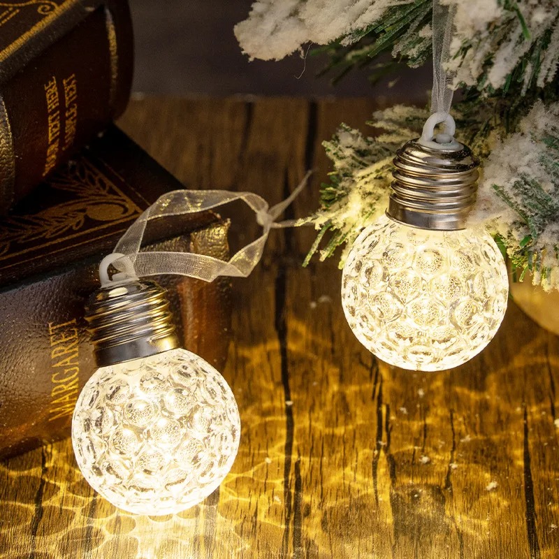 Водонепроницаемые светодиодные – обзор и цена Outdoor Lighting Patio