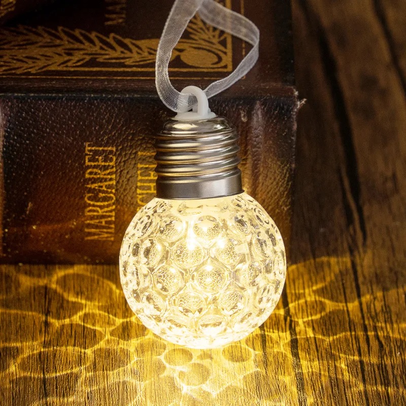 Водонепроницаемые светодиодные – обзор и цена Outdoor Lighting Patio