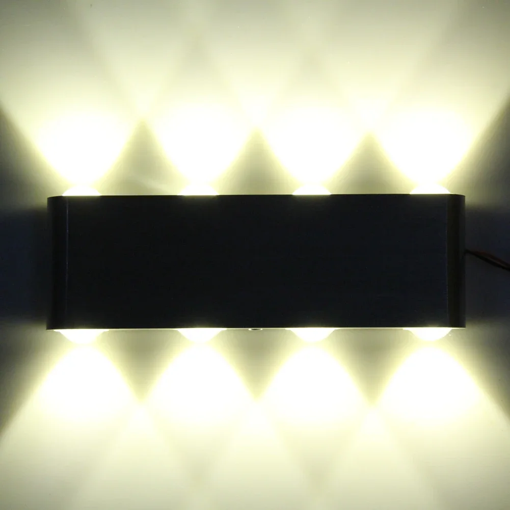 Диммируемые настенные светодио – обзор и цена Quality Outdoor Lighting Fixtures