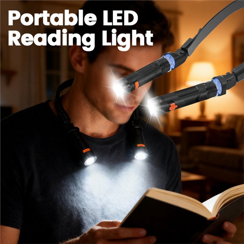 [НОВИНКА! X13A] Магнитный пере – обзор и цена Outdoor Lighting Not Working