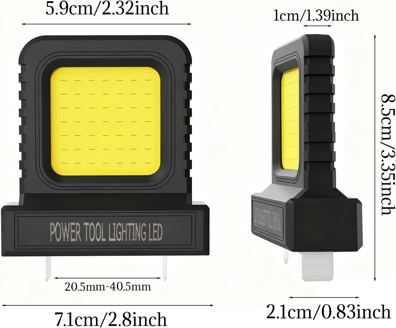 Светодиодный прожектор на бата – обзор и цена Outdoor Lighting Not Working