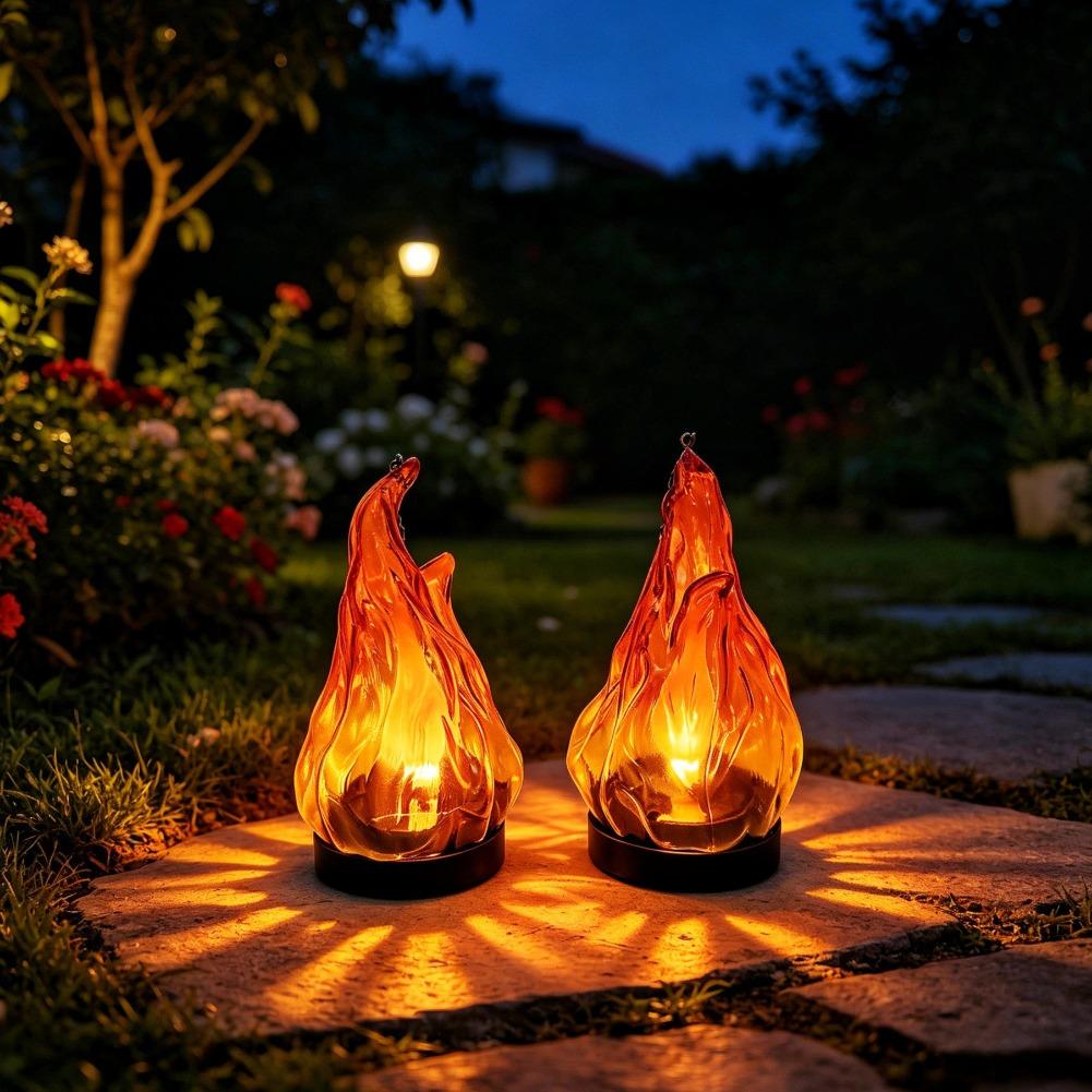 Солнечный подвесной фонарь с э – обзор и цена Outdoor Lighting Patio