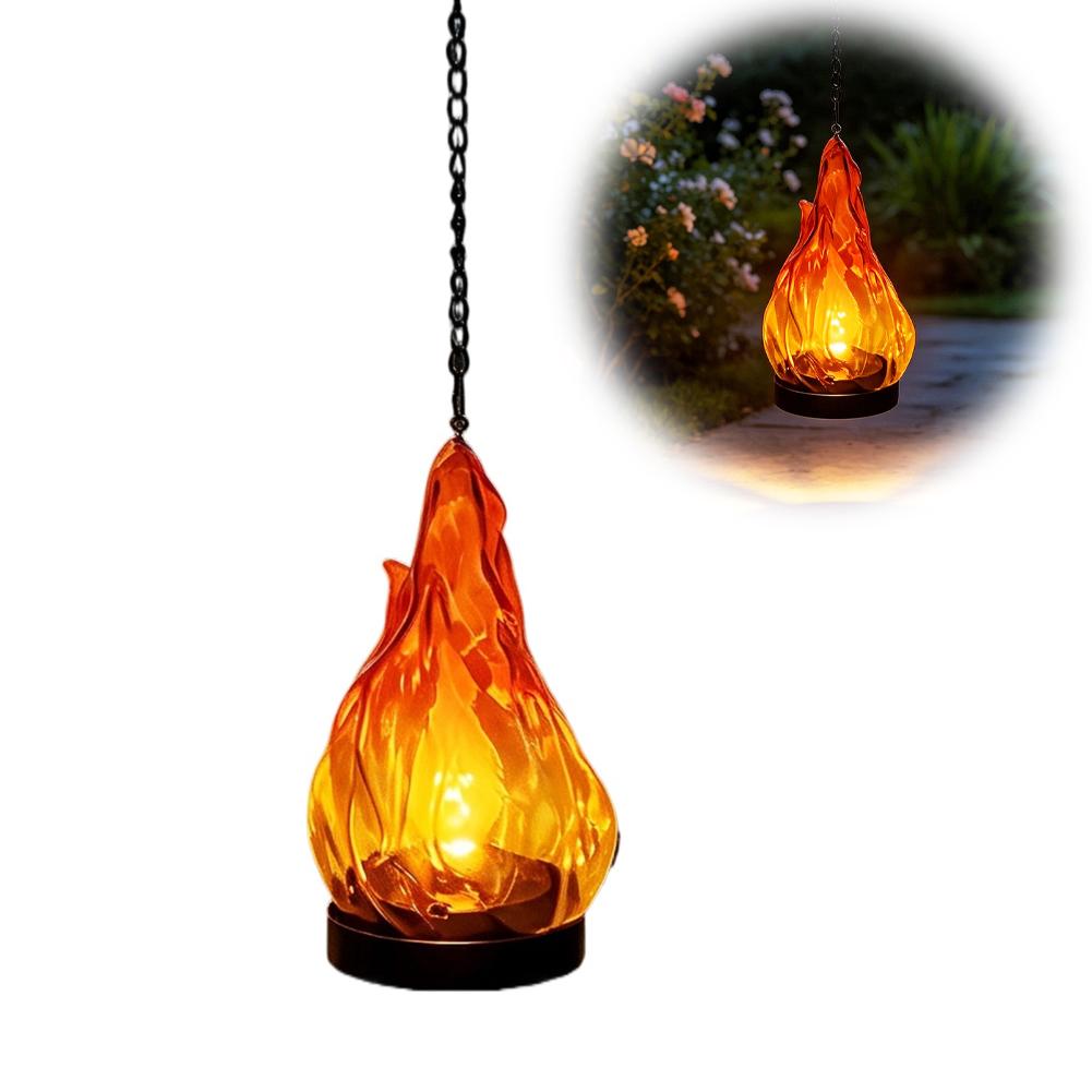Солнечный подвесной фонарь с э – обзор и цена Outdoor Lighting Patio