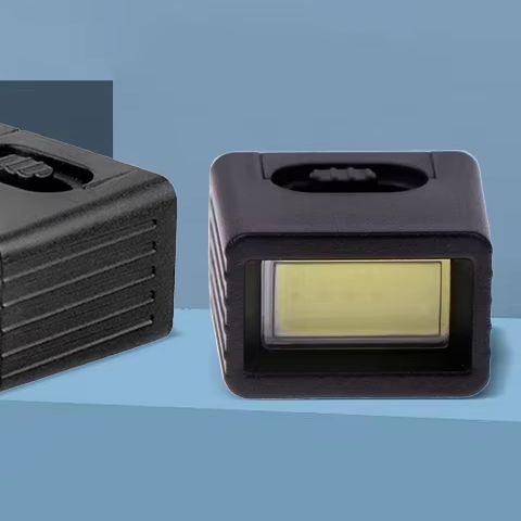 Новый мини-фонарик с аккумулят – обзор и цена Outdoor Lighting Not Working