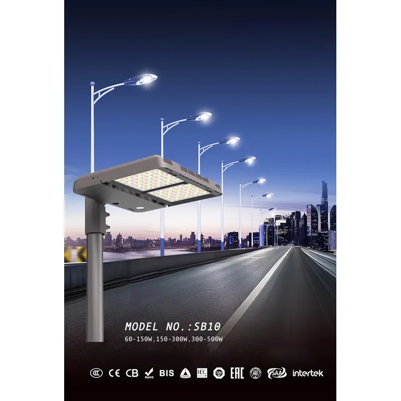 Высококачественная уличная сол – обзор и цена Quality Outdoor Lighting Fixtures