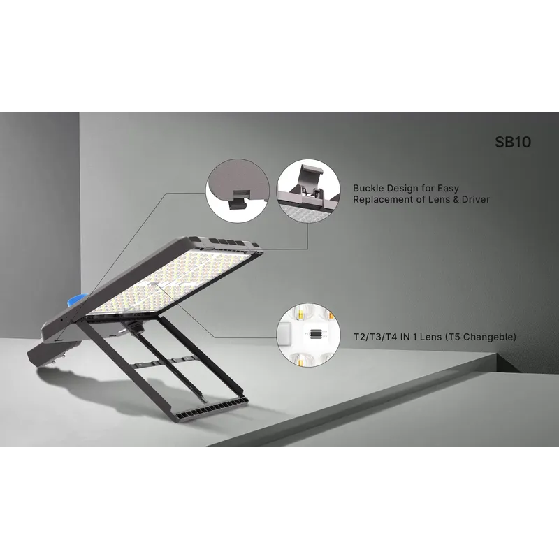 Высококачественная уличная сол – обзор и цена Quality Outdoor Lighting Fixtures