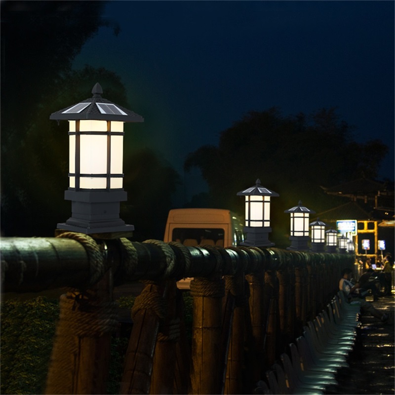 Хорошая цена, высокое качество – обзор и цена Quality Outdoor Lighting Fixtures