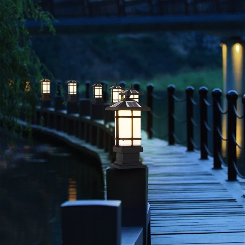 Хорошая цена, высокое качество – обзор и цена Quality Outdoor Lighting Fixtures