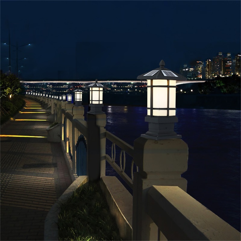 Хорошая цена, высокое качество – обзор и цена Quality Outdoor Lighting Fixtures