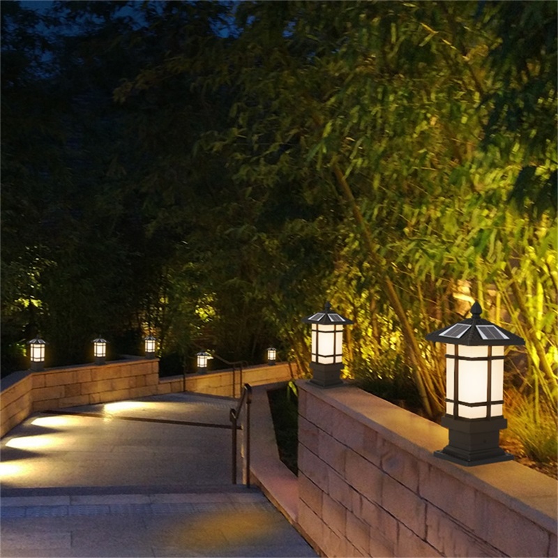 Хорошая цена, высокое качество – обзор и цена Quality Outdoor Lighting Fixtures