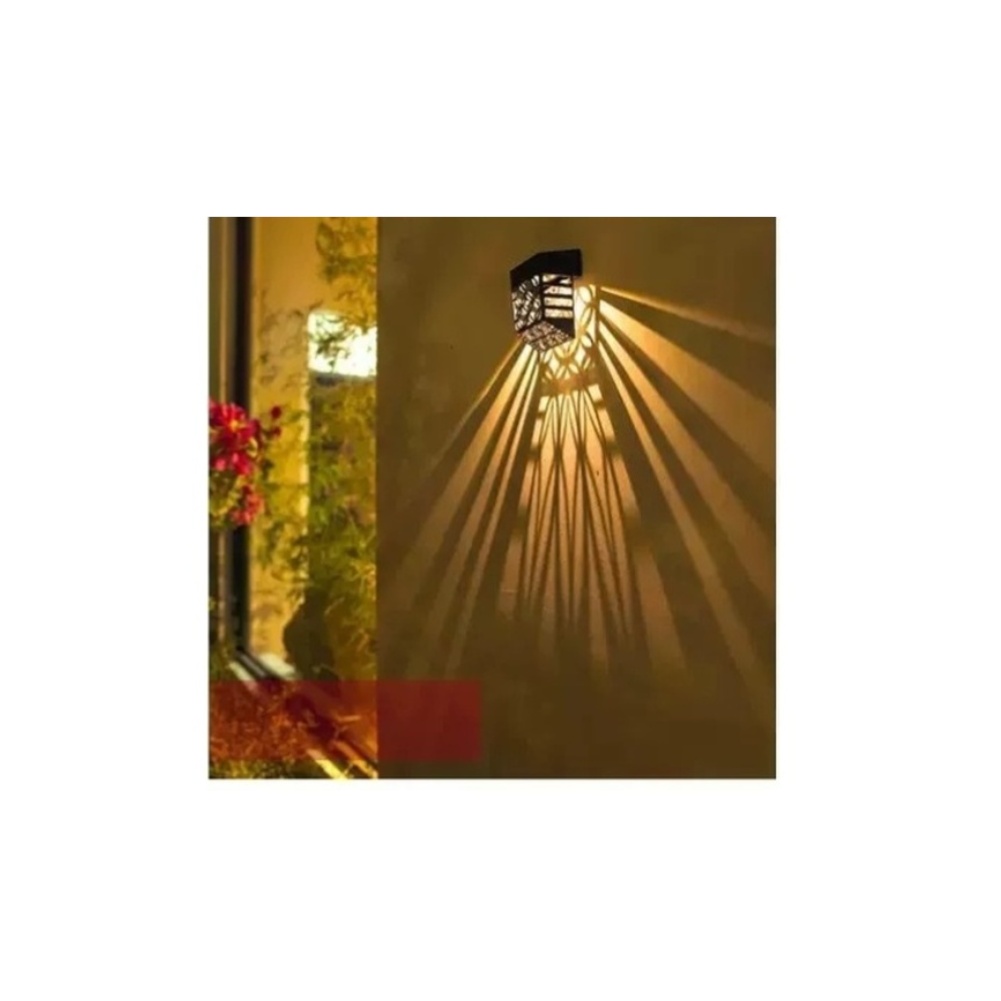 Солнечный светодиодный светиль – обзор и цена Outdoor Lighting Pathway